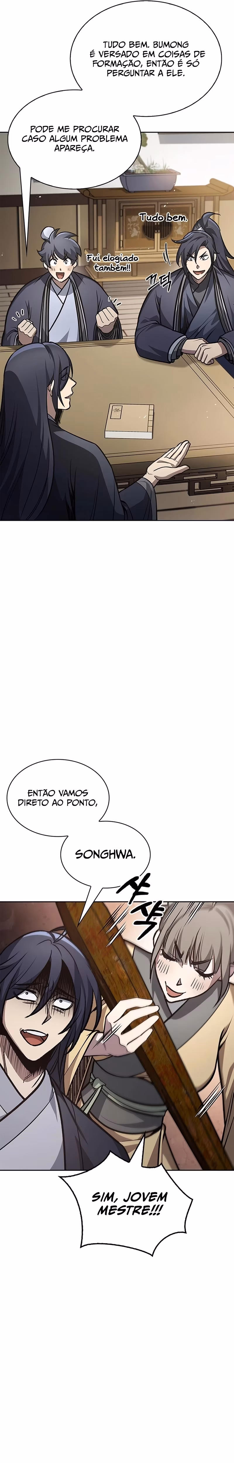 Página 34 do Capítulo 26