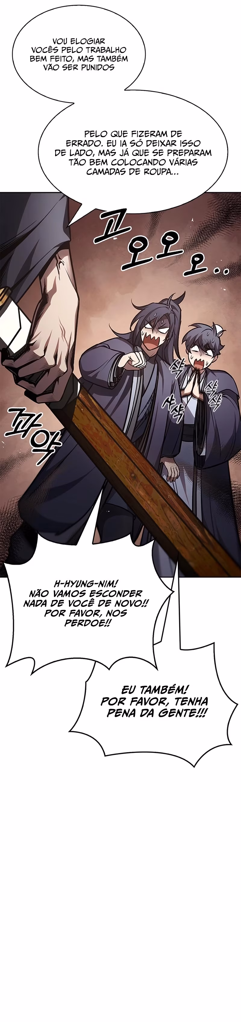 Página 35 do Capítulo 26