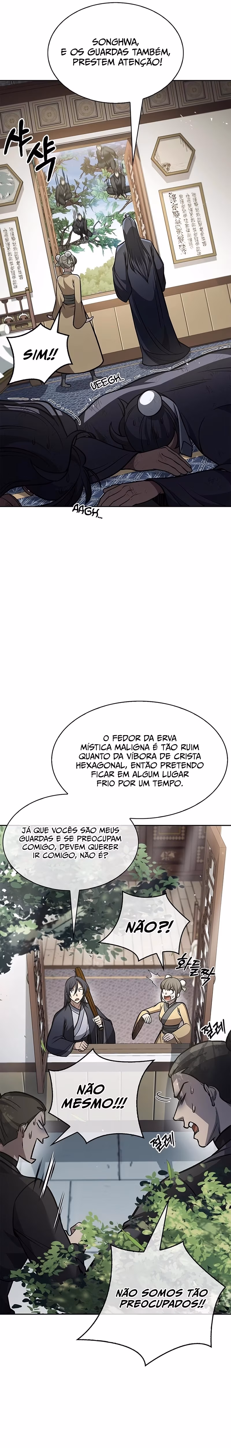Página 37 do Capítulo 26