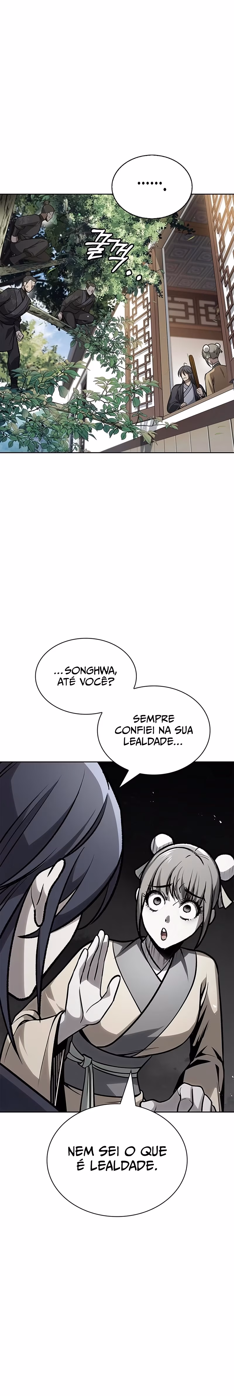 Página 38 do Capítulo 26