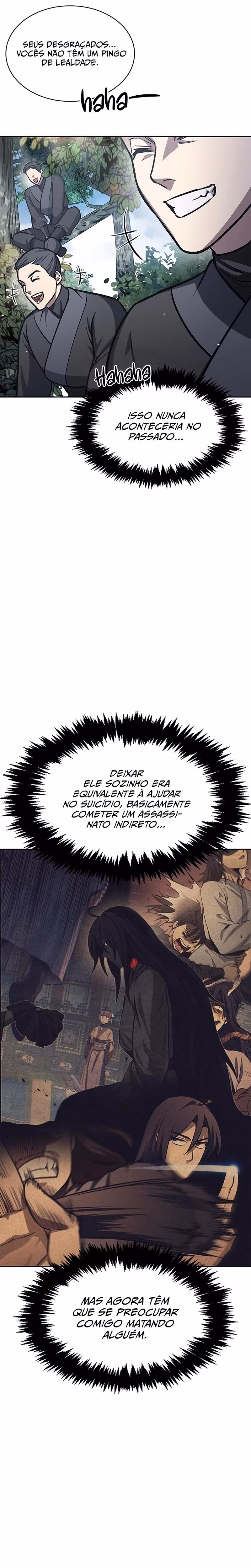 Página 39 do Capítulo 26