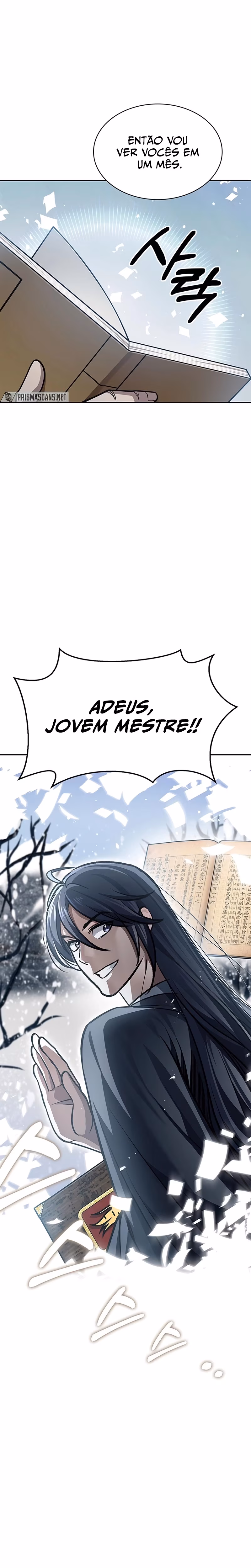 Página 40 do Capítulo 26