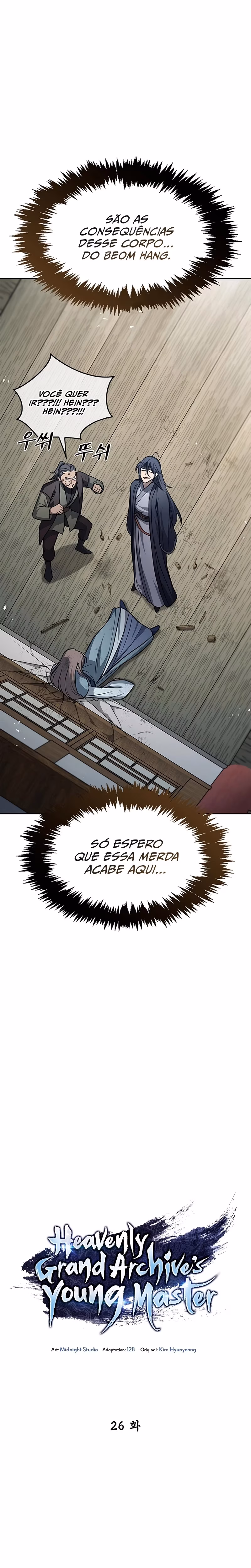 Página 6 do Capítulo 26