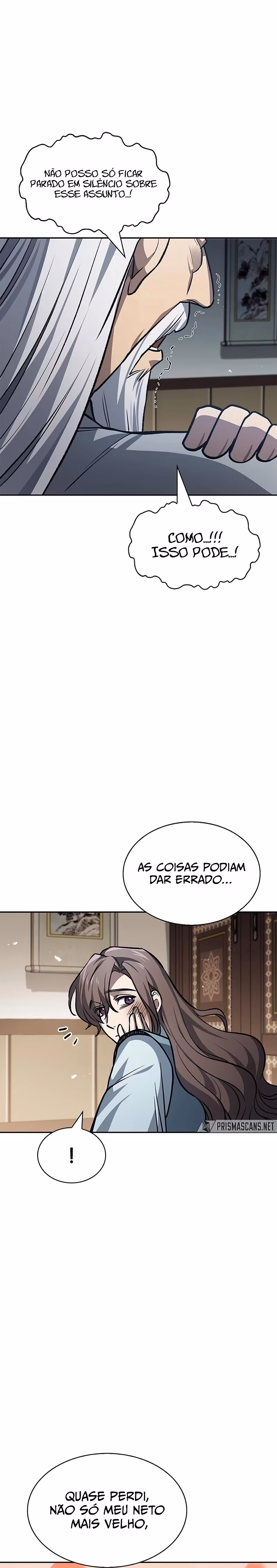 Página 8 do Capítulo 26