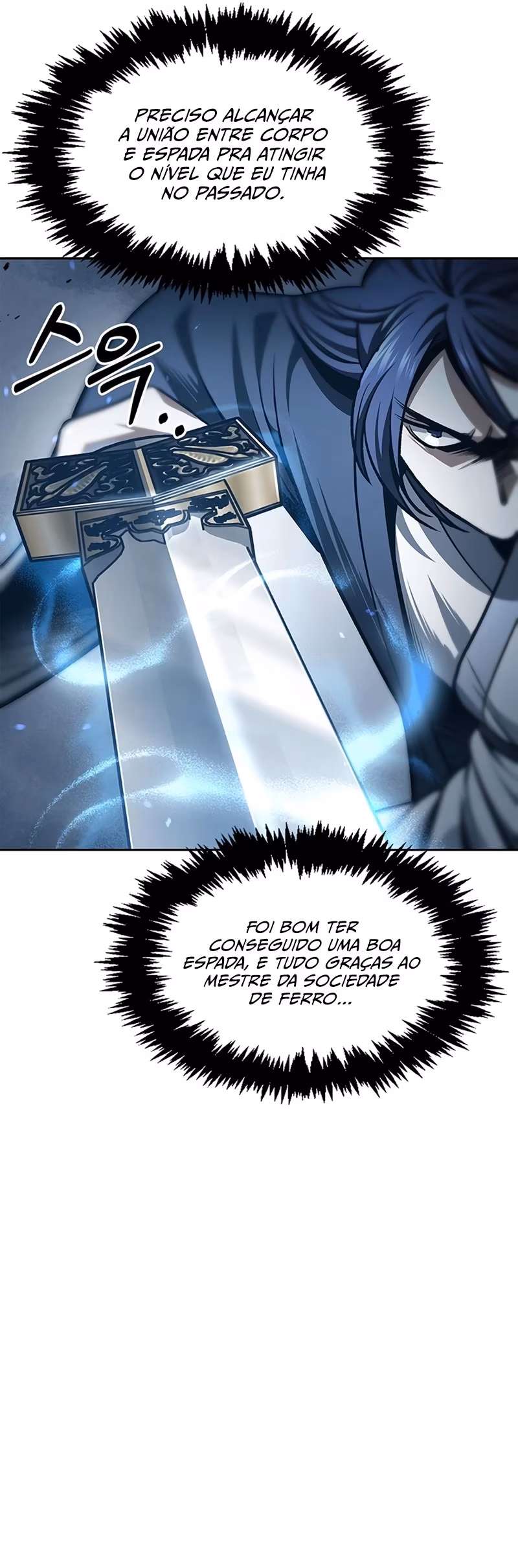 Página 11 do Capítulo 27