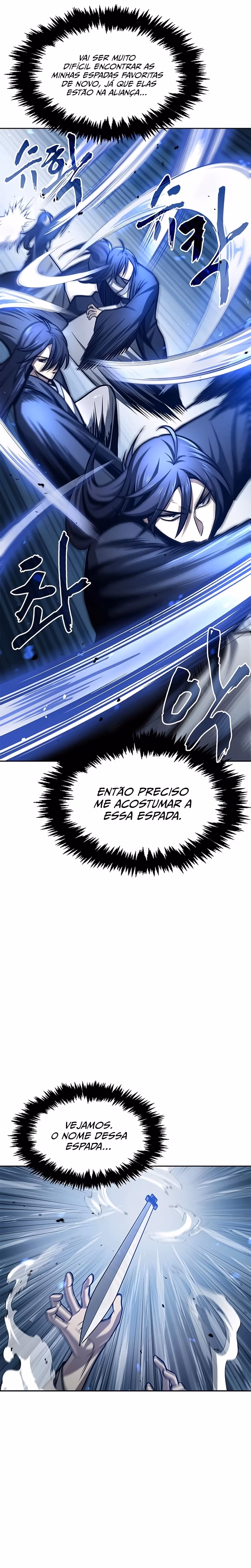 Página 12 do Capítulo 27