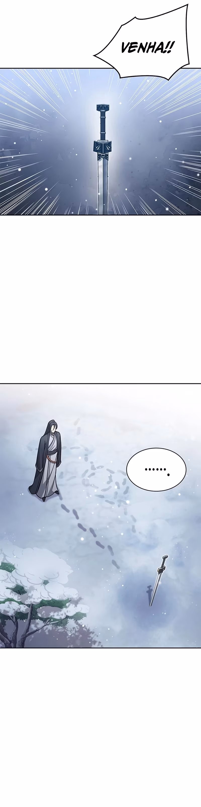 Página 15 do Capítulo 27