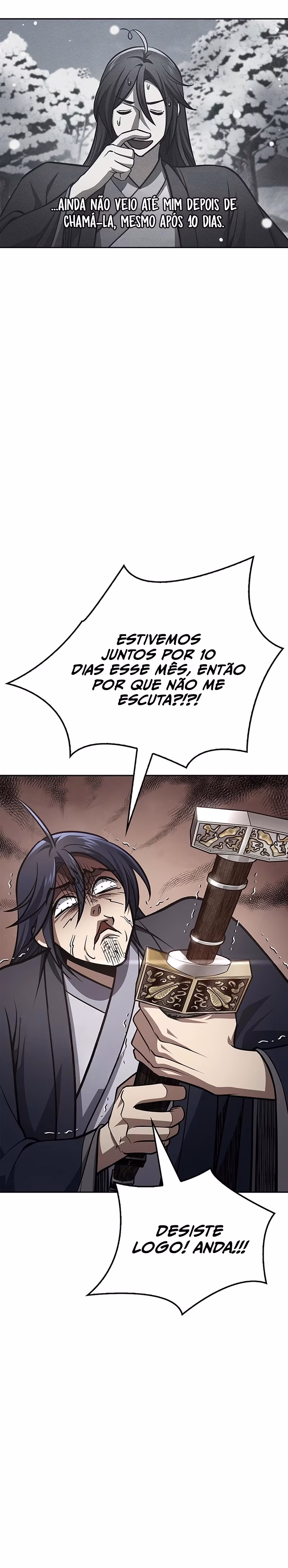 Página 17 do Capítulo 27