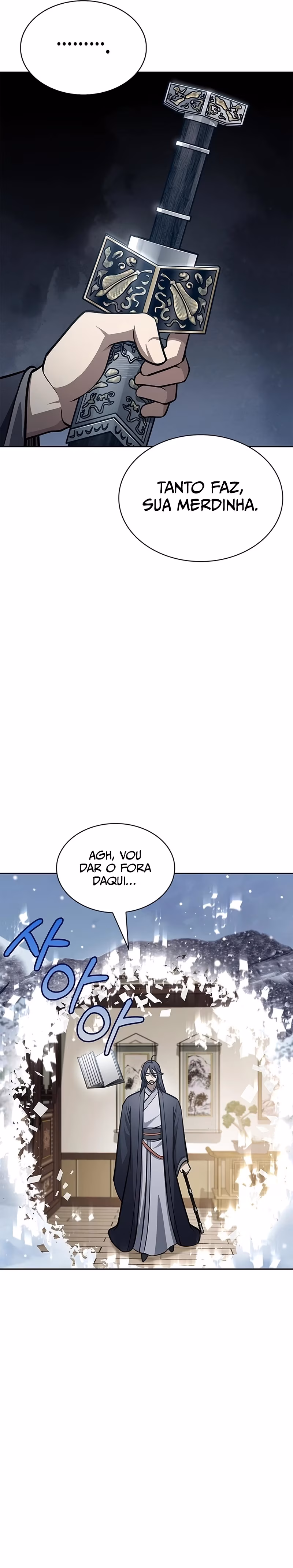 Página 18 do Capítulo 27