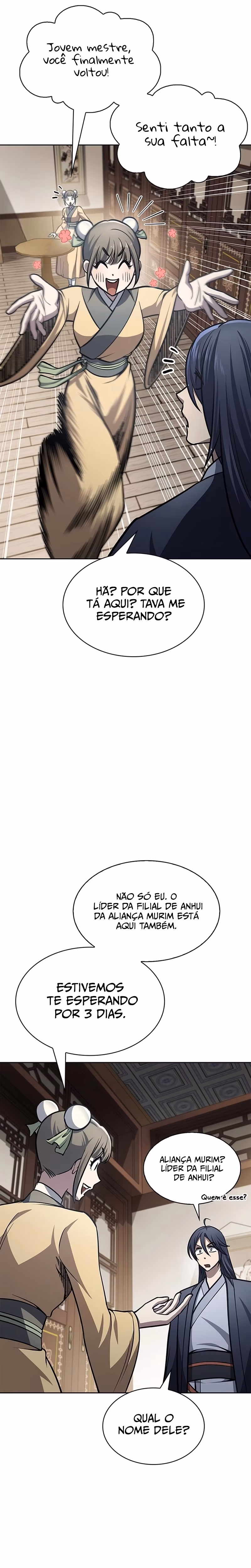 Página 19 do Capítulo 27