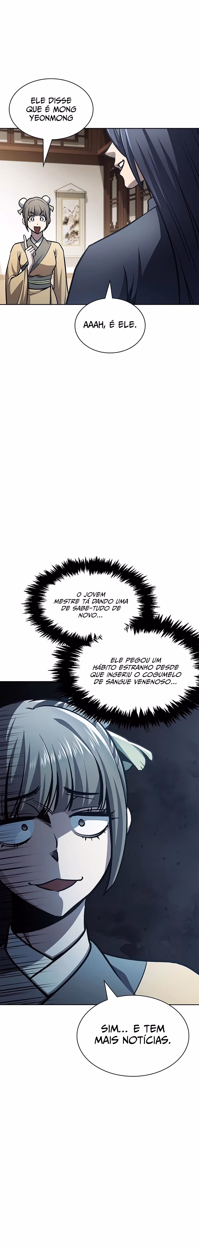 Página 20 do Capítulo 27