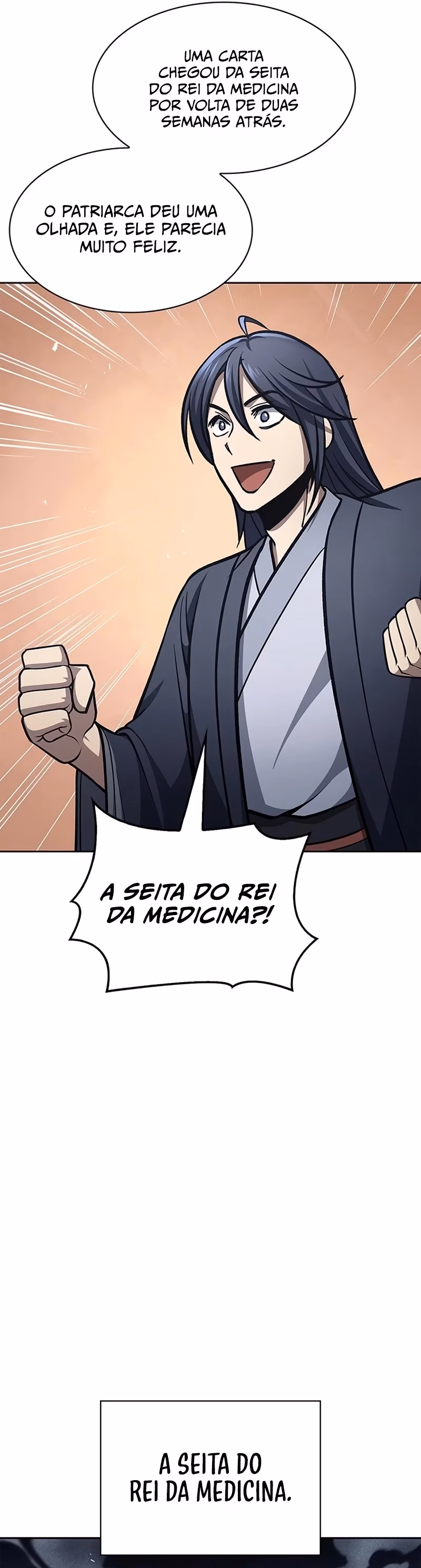 Página 21 do Capítulo 27