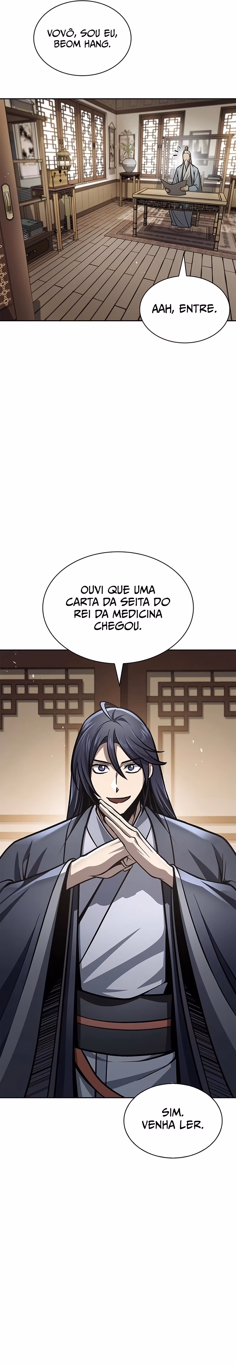 Página 24 do Capítulo 27