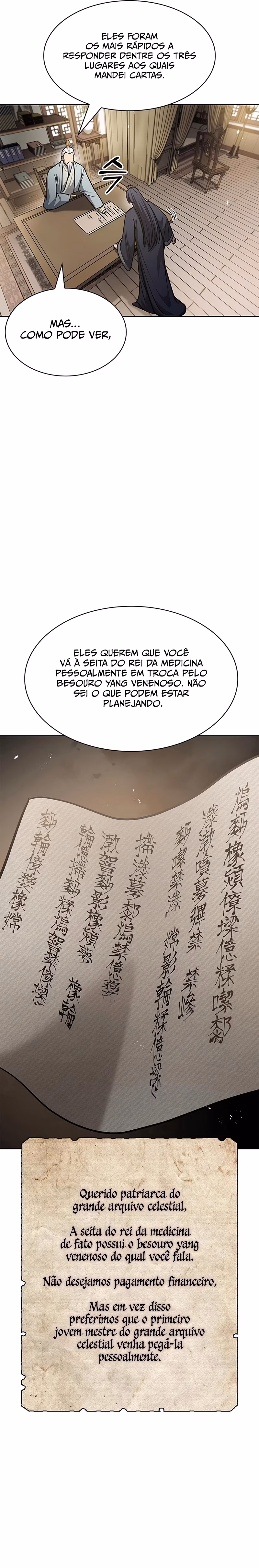 Página 25 do Capítulo 27