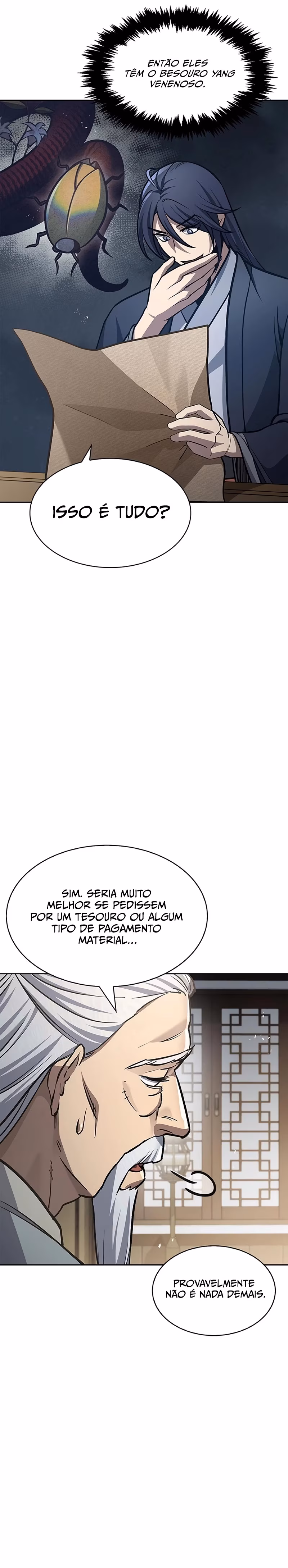 Página 26 do Capítulo 27