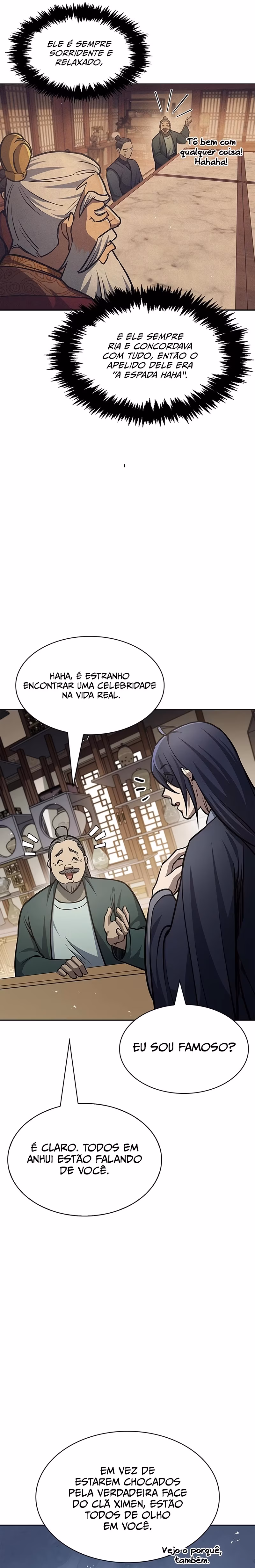 Página 31 do Capítulo 27