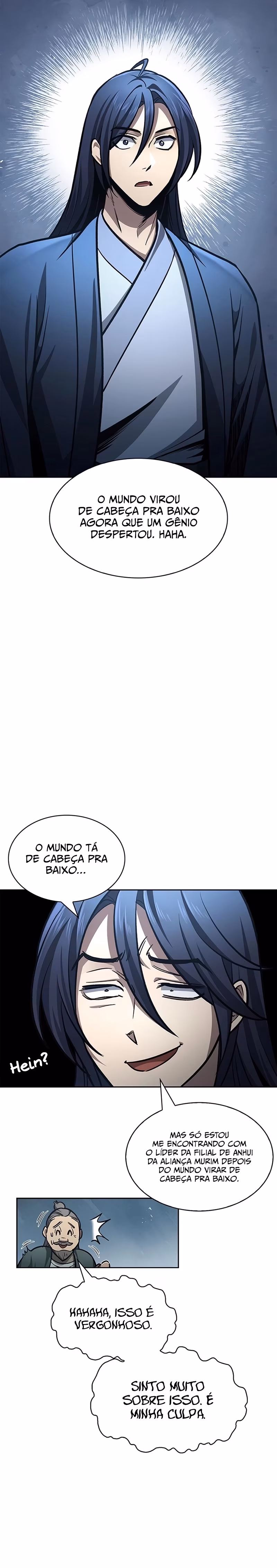 Página 32 do Capítulo 27