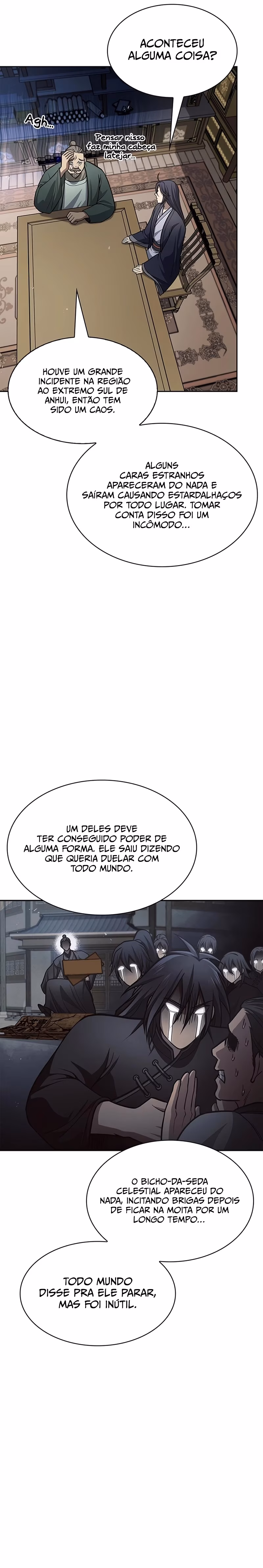 Página 33 do Capítulo 27