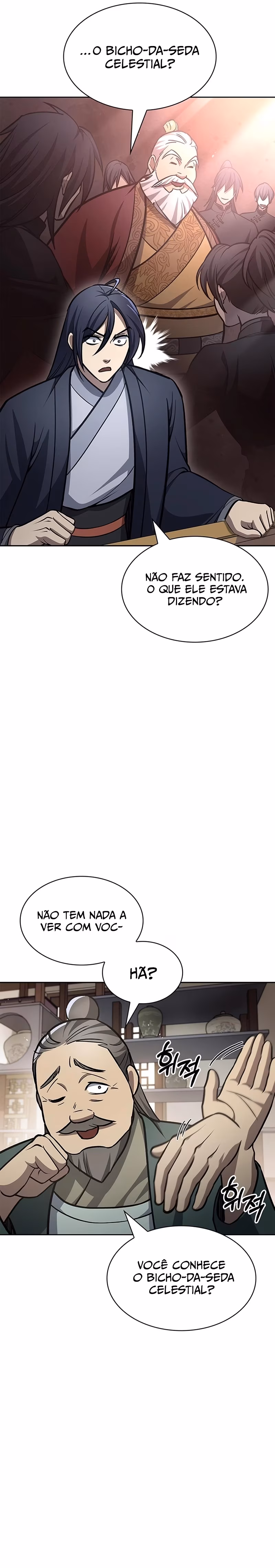 Página 34 do Capítulo 27