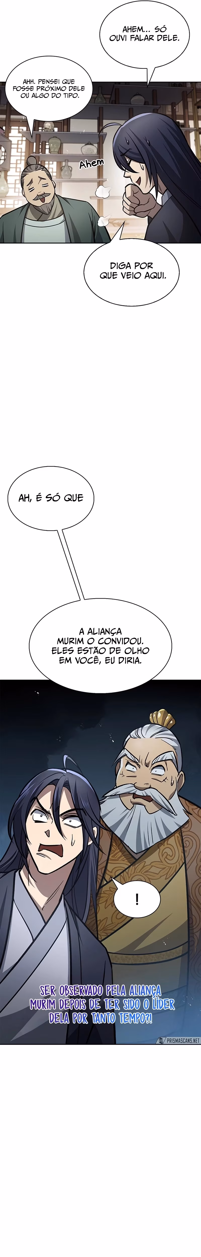 Página 35 do Capítulo 27
