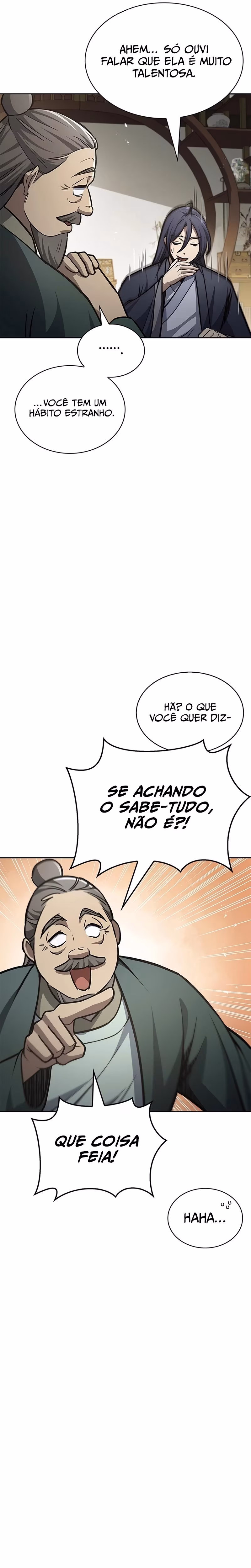 Página 38 do Capítulo 27