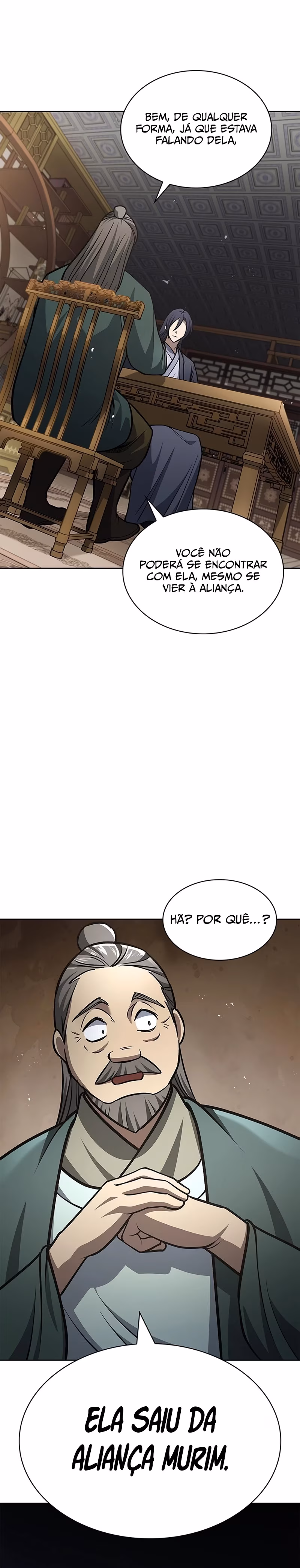 Página 39 do Capítulo 27