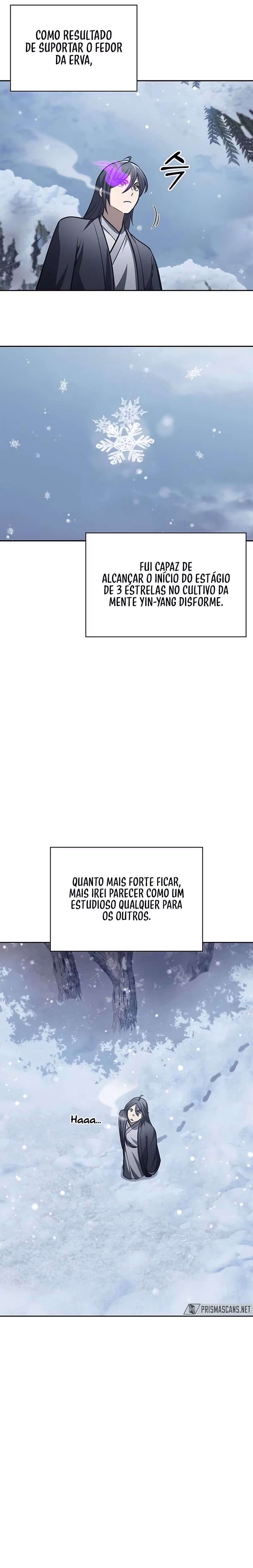 Página 4 do Capítulo 27