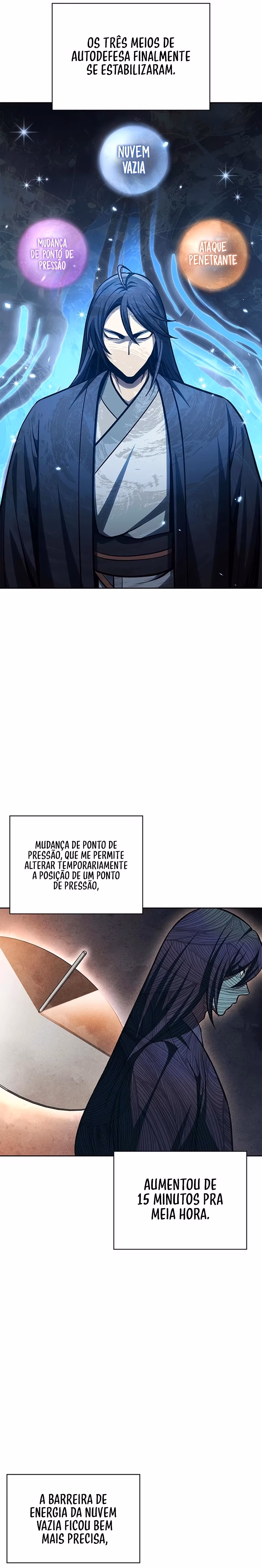 Página 5 do Capítulo 27