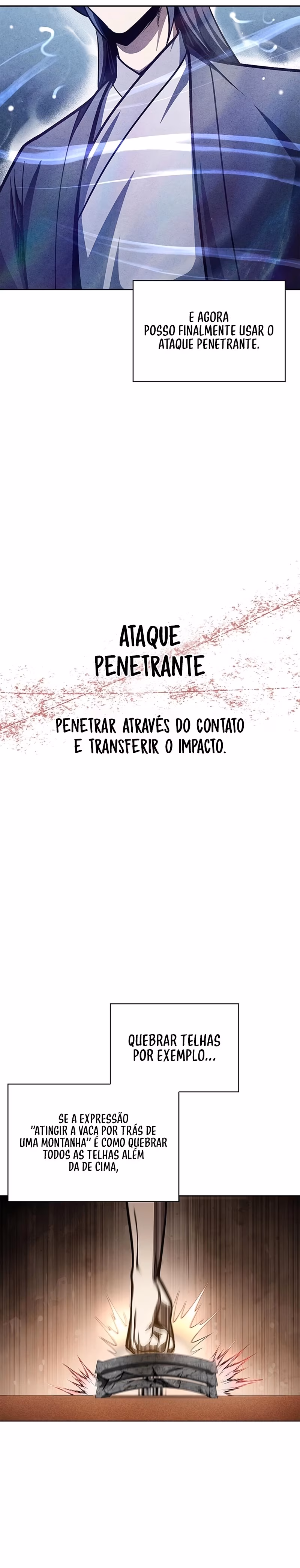 Página 6 do Capítulo 27