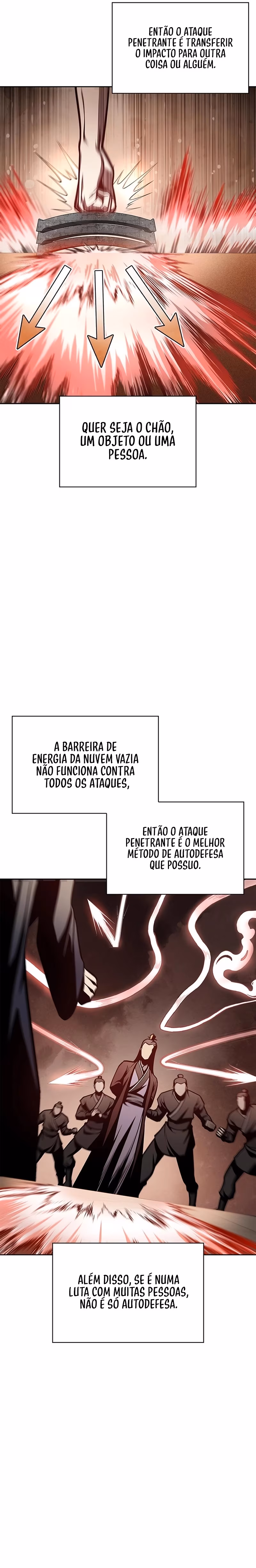 Página 7 do Capítulo 27