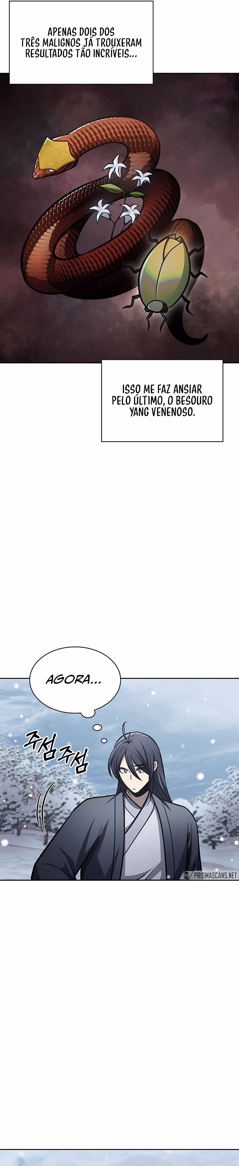 Página 8 do Capítulo 27