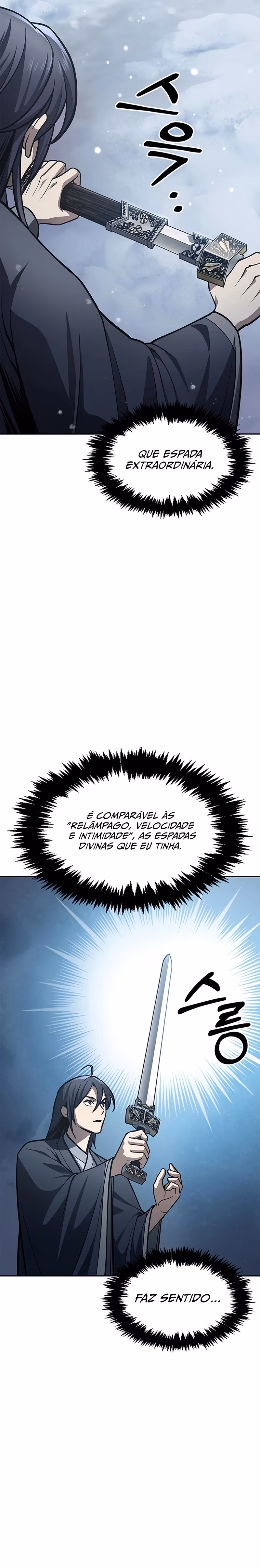 Página 9 do Capítulo 27