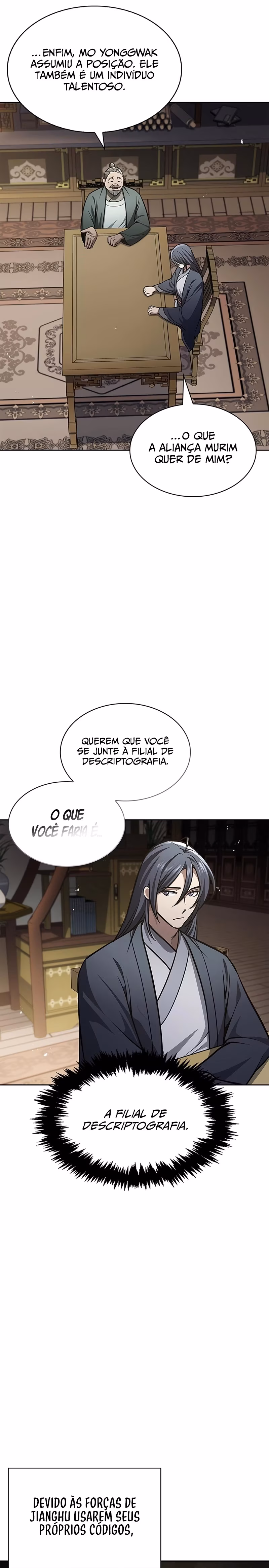Página 10 do Capítulo 28