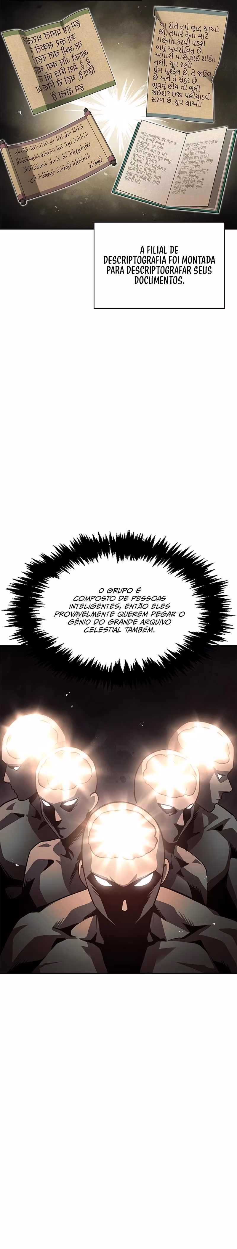 Página 11 do Capítulo 28