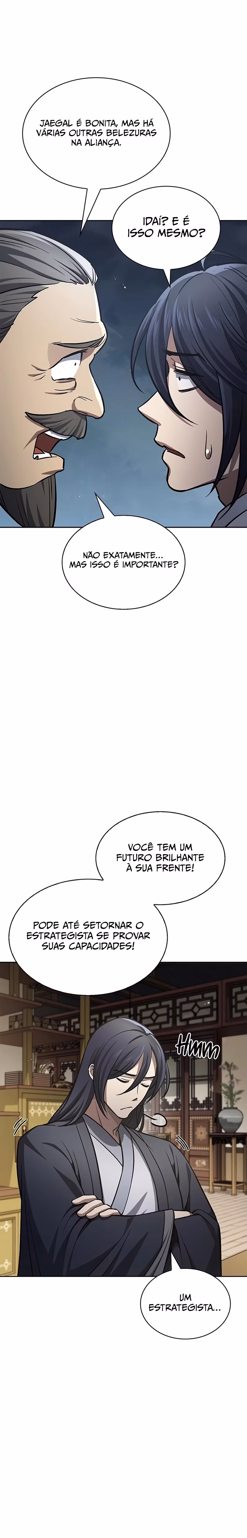 Página 13 do Capítulo 28