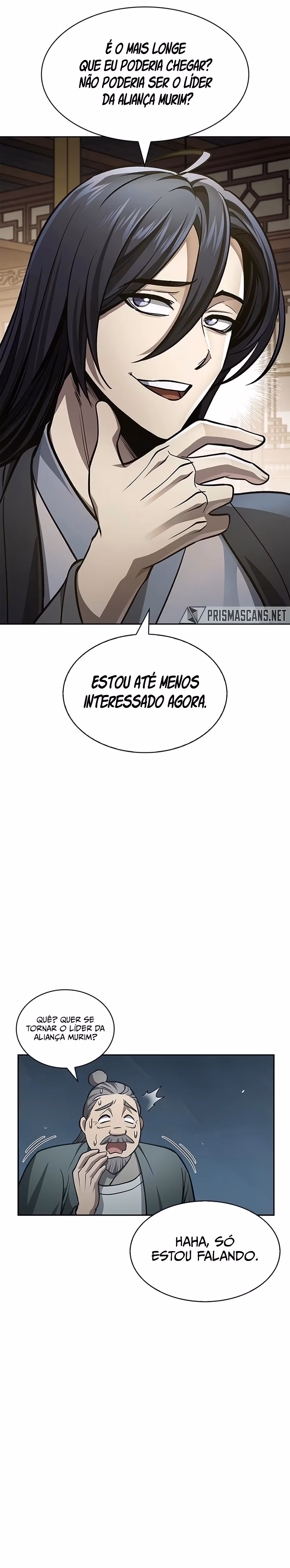 Página 14 do Capítulo 28