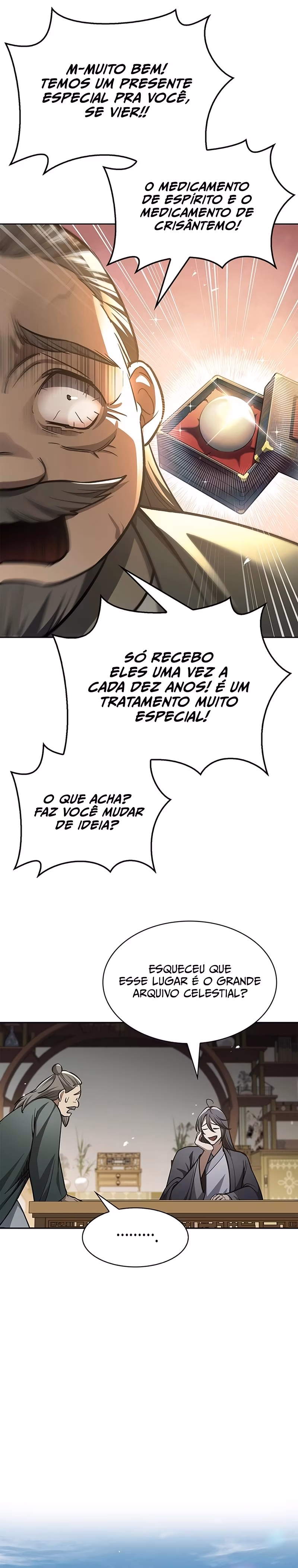 Página 15 do Capítulo 28