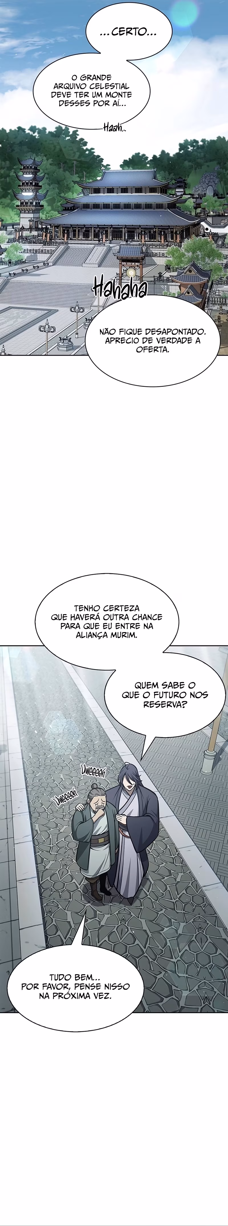 Página 16 do Capítulo 28