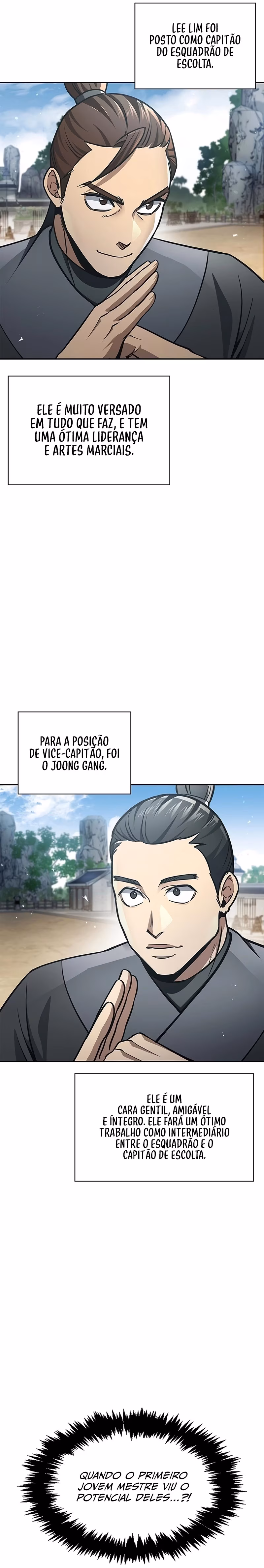 Página 18 do Capítulo 28