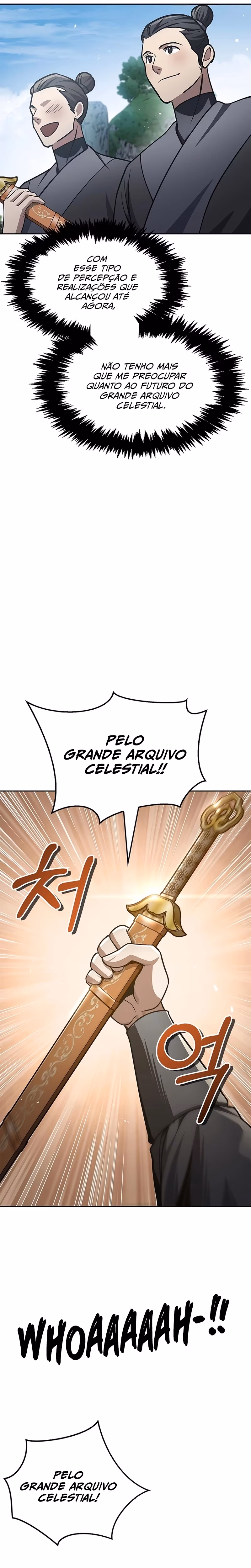 Página 19 do Capítulo 28