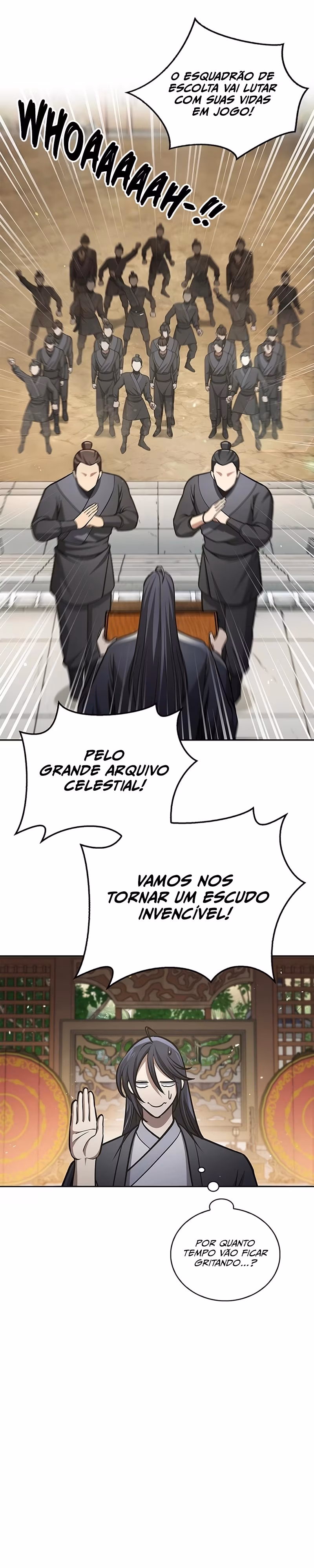 Página 20 do Capítulo 28