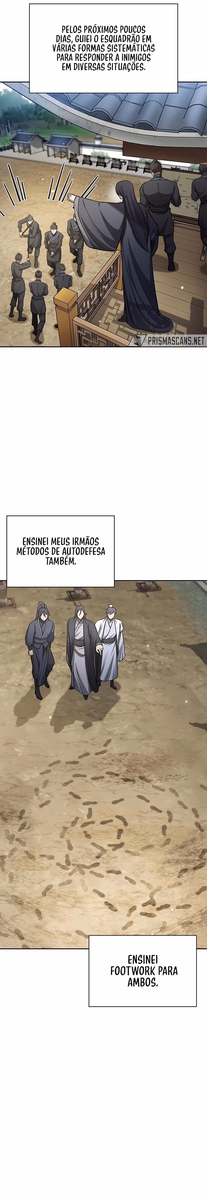 Página 21 do Capítulo 28