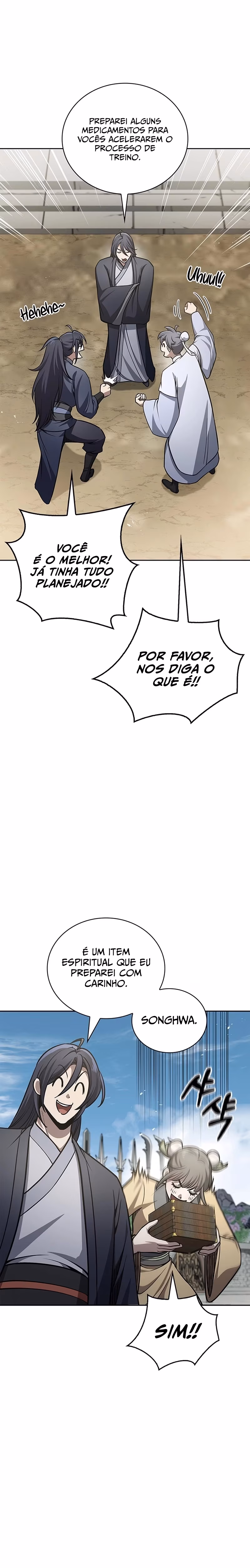 Página 23 do Capítulo 28