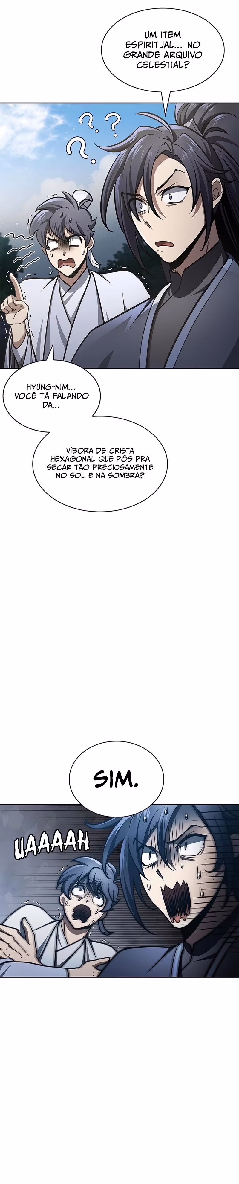 Página 24 do Capítulo 28