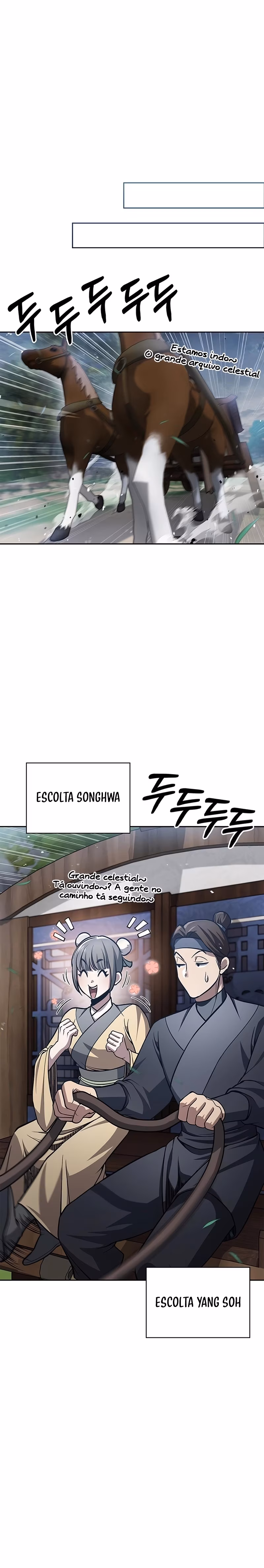 Página 26 do Capítulo 28