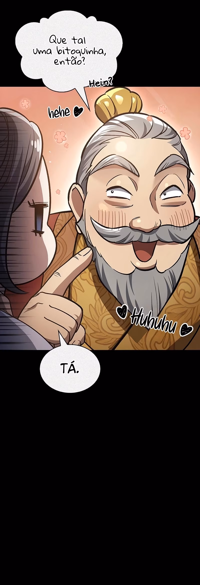 Página 4 do Capítulo 28