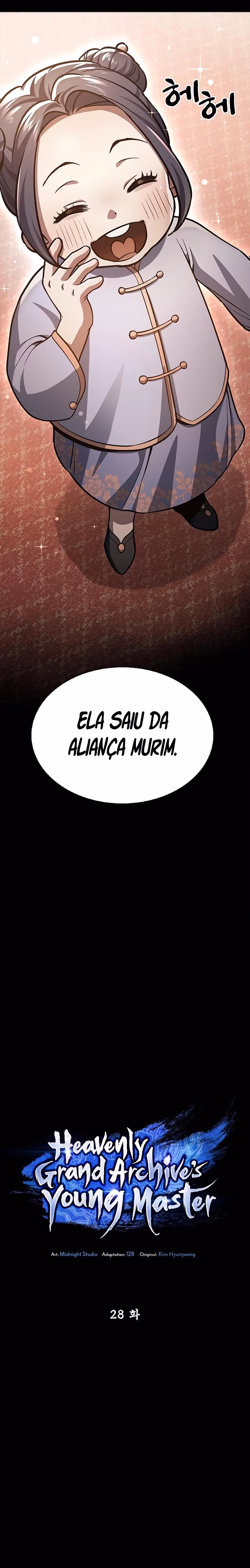 Página 6 do Capítulo 28