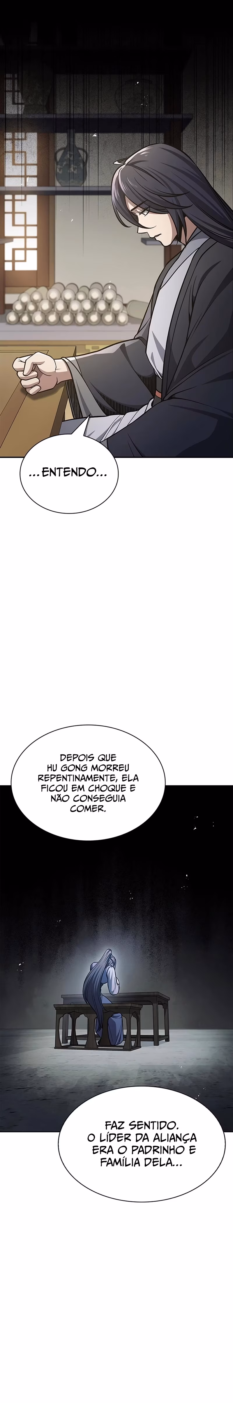 Página 7 do Capítulo 28