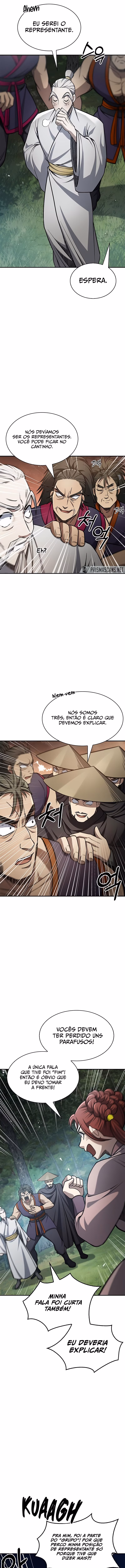 Página 10 do Capítulo 29