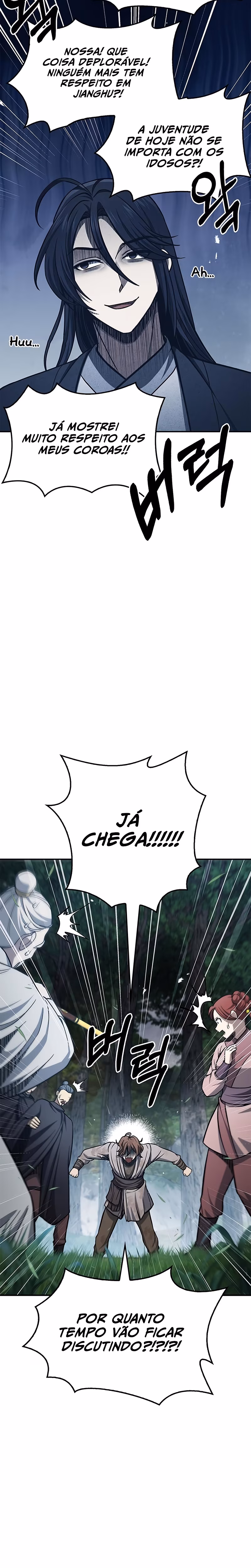 Página 11 do Capítulo 29